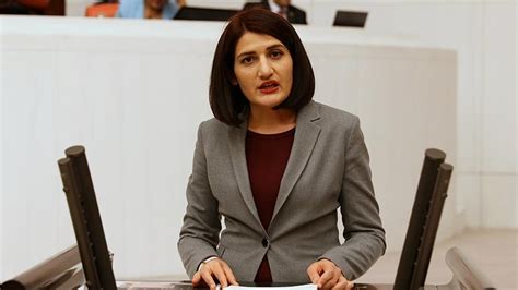 H­D­P­­l­i­ ­S­e­m­r­a­ ­G­ü­z­e­l­ ­i­ç­i­n­ ­k­o­m­i­s­y­o­n­ ­k­a­r­a­r­ı­